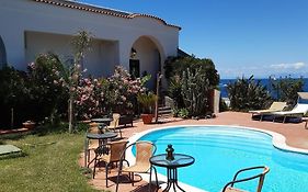 B&B Villa Antica